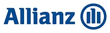 Allianz Allianz