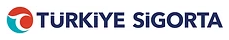 Türkiye Sigorta Türkiye Sigorta