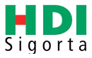 HDI Sigorta HDI Sigorta