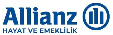 Allianz Hayat ve Emeklilik Allianz Hayat ve Emeklilik