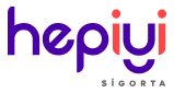 Hepiyi Sigorta Hepiyi Sigorta