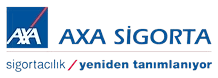 AXA Sigorta AXA Sigorta