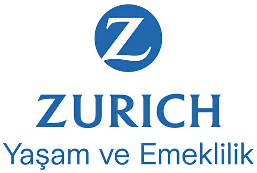 Zurich Yaşam ve Emeklilik Zurich Yaşam ve Emeklilik